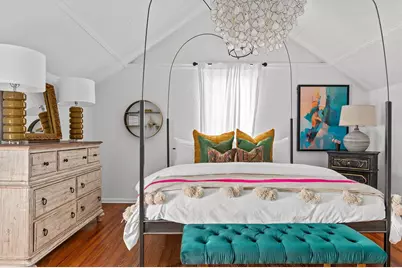 271 Smokehouse Rd, Fredericksburg, TX 78624 - Photo 36