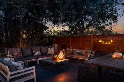 271 Smokehouse Rd, Fredericksburg, TX 78624 - Photo 54