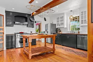 271 Smokehouse Rd, Fredericksburg, TX 78624 - Photo 12