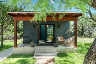 271 Smokehouse Rd, Fredericksburg, TX 78624 - Photo 1