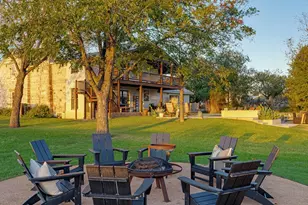 271 Smokehouse Rd, Fredericksburg, TX 78624 - Photo 10