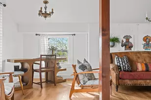 271 Smokehouse Rd, Fredericksburg, TX 78624 - Photo 44