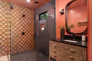 271 Smokehouse Rd, Fredericksburg, TX 78624 - Photo 86