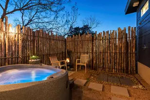 271 Smokehouse Rd, Fredericksburg, TX 78624 - Photo 78