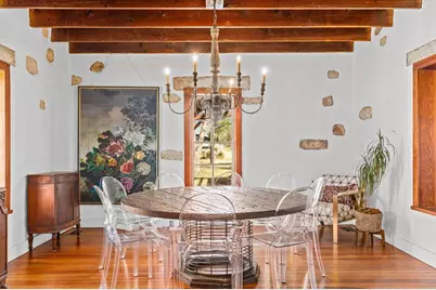 271 Smokehouse Rd, Fredericksburg, TX 78624 - Photo 20