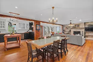 271 Smokehouse Rd, Fredericksburg, TX 78624 - Photo 16