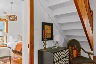 271 Smokehouse Rd, Fredericksburg, TX 78624 - Photo 30