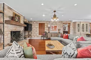 271 Smokehouse Rd, Fredericksburg, TX 78624 - Photo 22