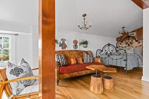 271 Smokehouse Rd, Fredericksburg, TX 78624 - Photo 50