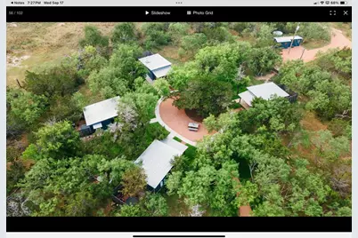 271 Smokehouse Rd, Fredericksburg, TX 78624 - Photo 90