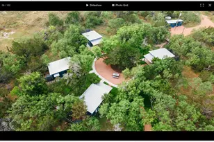 271 Smokehouse Rd, Fredericksburg, TX 78624 - Photo 90