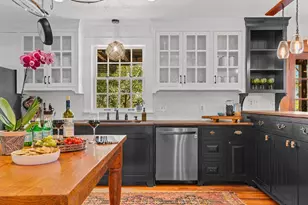 271 Smokehouse Rd, Fredericksburg, TX 78624 - Photo 8