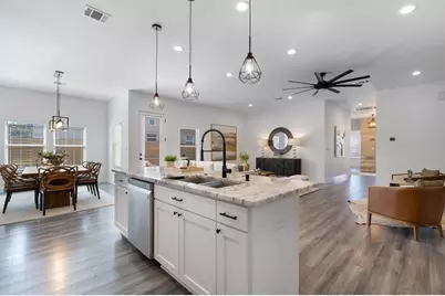 106 Madrona Lane, Fredericksburg, TX 78624 - Photo 12