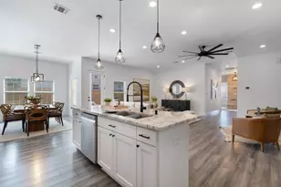 106 Madrona Ln, Fredericksburg, TX 78624 - Photo 12