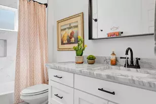 106 Madrona Ln, Fredericksburg, TX 78624 - Photo 24