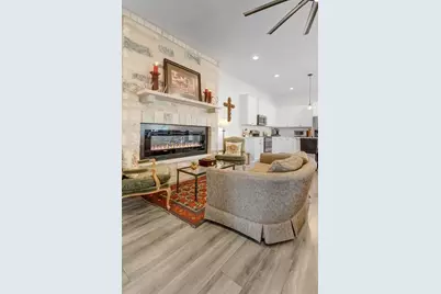 106 Madrona Lane, Fredericksburg, TX 78624 - Photo 8