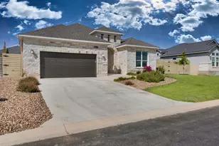 106 Madrona Ln, Fredericksburg, TX 78624 - Photo 38