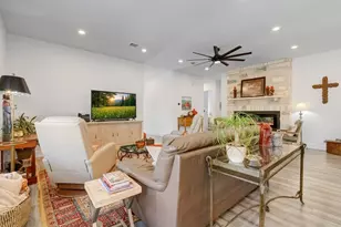 106 Madrona Ln, Fredericksburg, TX 78624 - Photo 18