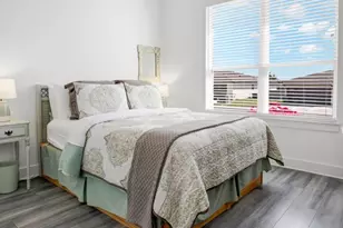 106 Madrona Ln, Fredericksburg, TX 78624 - Photo 22