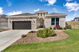 106 Madrona Ln, Fredericksburg, TX 78624 - Photo 2