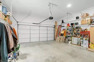 106 Madrona Ln, Fredericksburg, TX 78624 - Photo 36