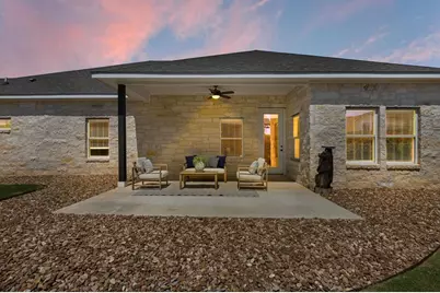 106 Madrona Lane, Fredericksburg, TX 78624 - Photo 32