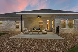106 Madrona Ln, Fredericksburg, TX 78624 - Photo 32