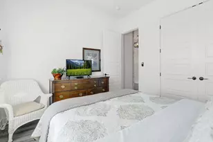 106 Madrona Ln, Fredericksburg, TX 78624 - Photo 26