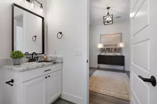 106 Madrona Ln, Fredericksburg, TX 78624 - Photo 26
