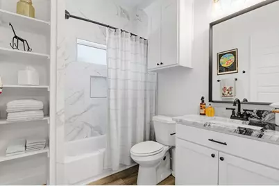 106 Madrona Lane, Fredericksburg, TX 78624 - Photo 30