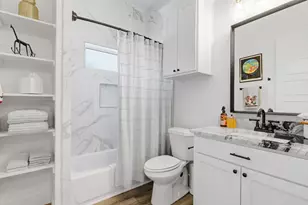 106 Madrona Ln, Fredericksburg, TX 78624 - Photo 30