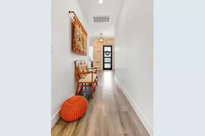 106 Madrona Lane, Fredericksburg, TX 78624 - Photo 24