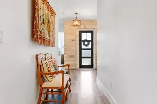 106 Madrona Ln, Fredericksburg, TX 78624 - Photo 24