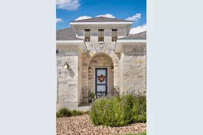 106 Madrona Lane, Fredericksburg, TX 78624 - Photo 2