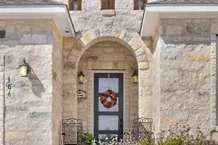 106 Madrona Ln, Fredericksburg, TX 78624 - Photo 2