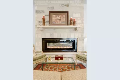 106 Madrona Lane, Fredericksburg, TX 78624 - Photo 6