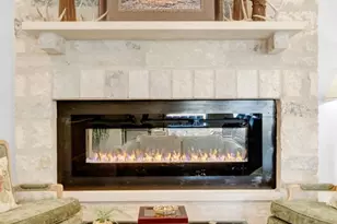 106 Madrona Ln, Fredericksburg, TX 78624 - Photo 6