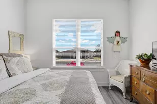 106 Madrona Ln, Fredericksburg, TX 78624 - Photo 20