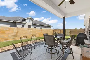 106 Madrona Ln, Fredericksburg, TX 78624 - Photo 34