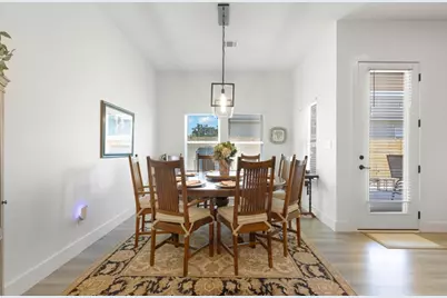 106 Madrona Lane, Fredericksburg, TX 78624 - Photo 16