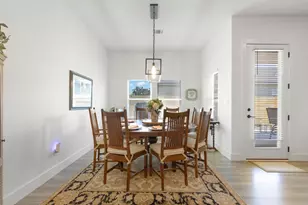 106 Madrona Ln, Fredericksburg, TX 78624 - Photo 16