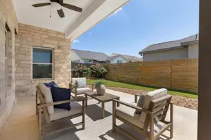 106 Madrona Ln, Fredericksburg, TX 78624 - Photo 30