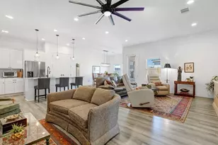 106 Madrona Ln, Fredericksburg, TX 78624 - Photo 10