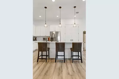 106 Madrona Lane, Fredericksburg, TX 78624 - Photo 12