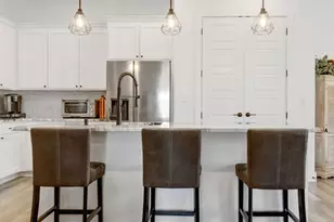 106 Madrona Ln, Fredericksburg, TX 78624 - Photo 12