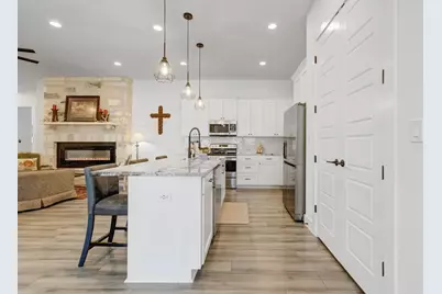 106 Madrona Lane, Fredericksburg, TX 78624 - Photo 14