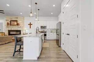 106 Madrona Ln, Fredericksburg, TX 78624 - Photo 14