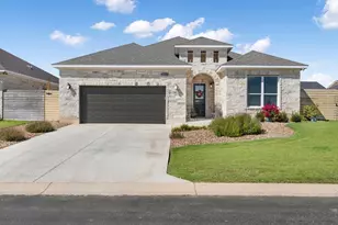 106 Madrona Ln, Fredericksburg, TX 78624 - Photo 1