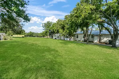 Lot 2 Fulton St, Fredericksburg, TX 78624 - Photo 4