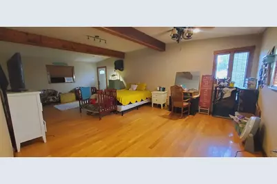 208 W Houston St, Menard, TX 76859 - Photo 14